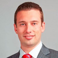 R. Charles Waring (@rcharles_waring) 's Twitter Profile