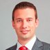 R. Charles Waring (@rcharles_waring) Twitter profile photo