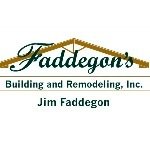 FaddegonsBuild's profile picture. 