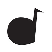 gigtrack (@gigtrack) 's Twitter Profile