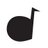 gigtrack's profile image