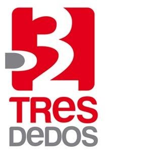 Producción de Televisión y Eventos.
Somos un grupo de profesionales destinado a la producción de televisión y eventos de pequeña y gran escala.