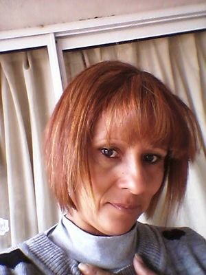 smaris630's profile picture. villa maria , cordoba