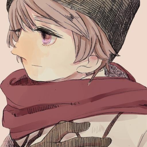 くろつかさんのプロフィール画像