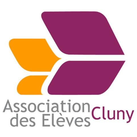 Des ingés, de la vie, des démarches, un campus, une Association des Elèves Gadzarique : BDE/BDS du Campus @AM_ParisTech de #Cluny.