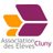 AEAMCluny's profile image