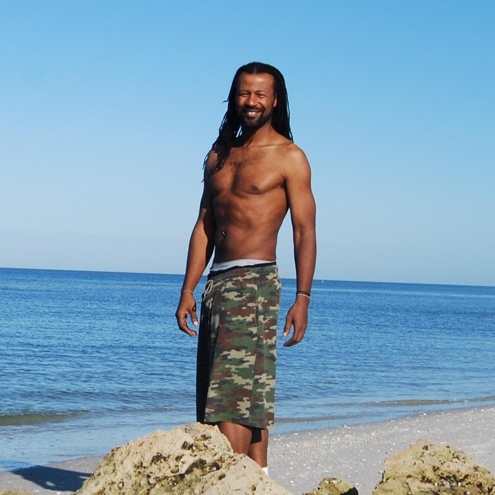 dryogismith's profile picture. Promoting Plant Based Nutrition & Health Education through hands-on training for all.  Mind, Body & Spirit.  Meeting your health needs by meeting you where you