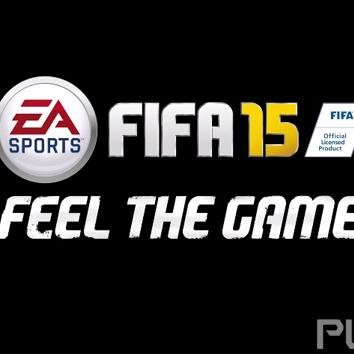hey there i am a gaming youtuber aiming for a 1k subs so if u can help go sub here thanks https://t.co/B7taTFPJA6