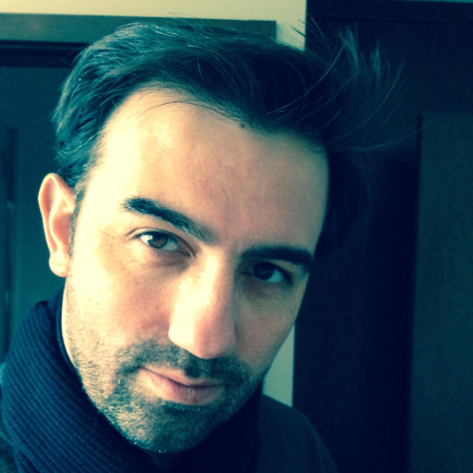 Sales Manager SMB South Oracle France Storage