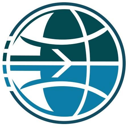 BBTrading11's profile picture. 