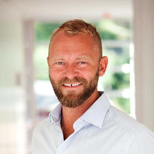 sindres's profile picture. Ex Discovery Digital Nordics and CEO @TiniusTrust, largest owner of Schibsted Media Group. Former Head of Digital @NRKno. Passionate sailor.