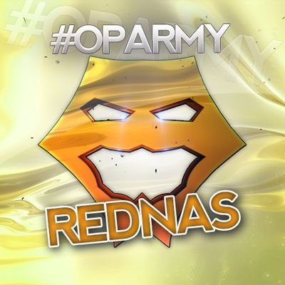 15 jaar | xbox gamer | voornamelijk cod player | kijk veel youtube vids | fan of @Team_Visual | #KingArmy| #YaraArmy| #knolpower|