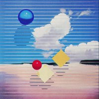 Ian Sinclair (@yet_pithy) 's Twitter Profile Photo