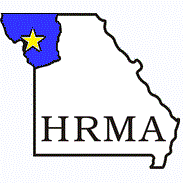 We are an affiliate of the Society for Human Resource Management, Chapter 0255 located in St. Joseph, MO.
