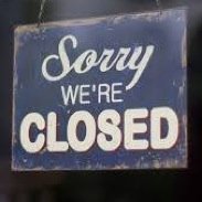 dunningsmill's profile picture. Whiting & Hammond have closed the doors for the last time at The Old Dunnings Mill. Management & chefs can now be found at The Little Brown Jug, Chiddingstone