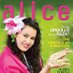 Revista Alice (@revistaalice) Twitter profile photo