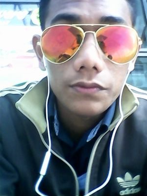 nothing to say...just add me at wechat:Dauz40544
