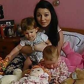 BolgerKerrie's profile picture. kerrie 17  irish  follow and ill follow back