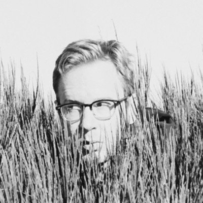 Sboy79's profile picture. Taking a break until Twitter improves their platform. See me at photonrayngler on Instagram.