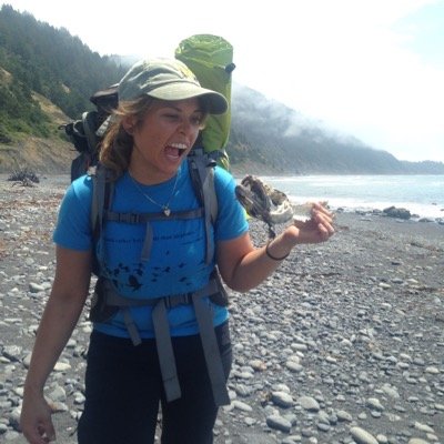 JessikitaBanana's profile picture. 