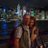 richardcolson46's profile image