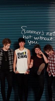 fuckinLiaaaaaam's profile picture. LARRY IS REAAAAAL