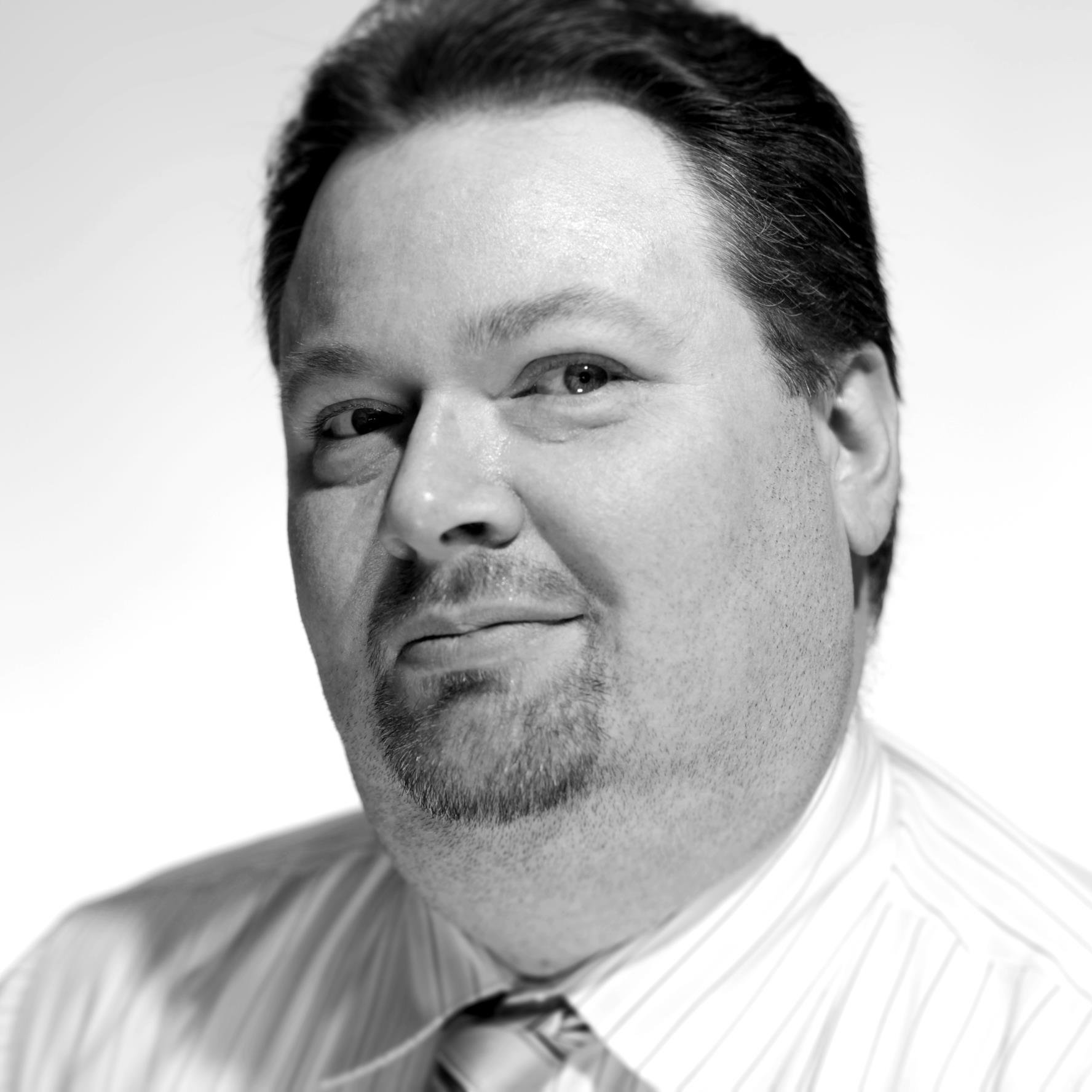 AEC Technologist with 25+ years experience
