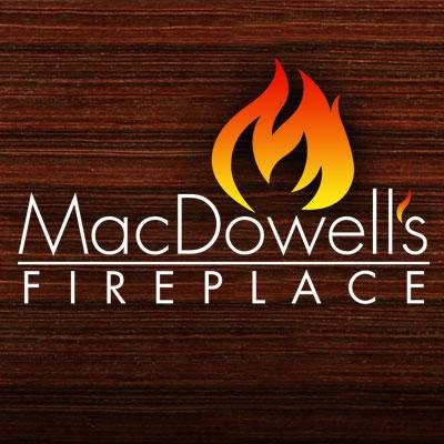 Central Michigan's leading provider of #fireplaces, #wood #stoves and #inserts.