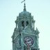 Fairhaven High (@fairhavenhigh) Twitter profile photo Fairhaven High (@fairhavenhigh) Twitter profile photo