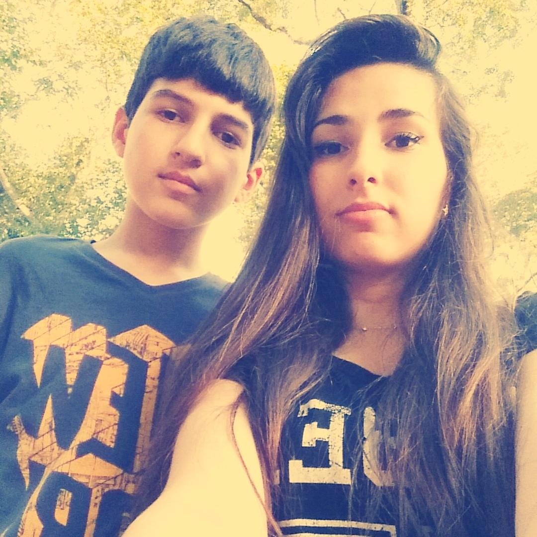 AlperTosunoglu's profile picture. 