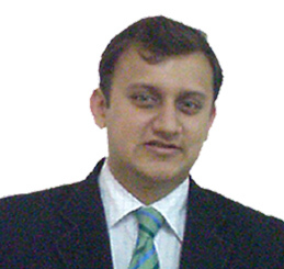 drkushalsanghvi Profile Picture