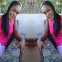 Simone Gordon - @simonegordon909 - Twitter