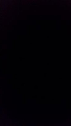 itsrealsimplee's profile picture. 