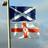 wee_evangelist's profile image
