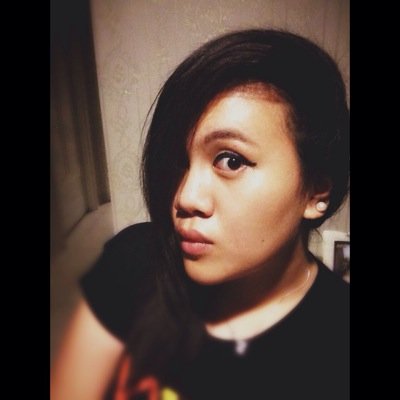 AmeliaTanrisau's profile picture. Mom&Daddy little Princess | ♥Jesus Christ | ♥Bmw's |@rex53ke |mention for follback guys :)