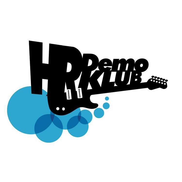 HR demo klub je projekt HRT-a kojim se demo bendovima želi pružiti iskustvo nastupa, te kroz natjecanje omogućiti jednom bendu snimanje albuma.