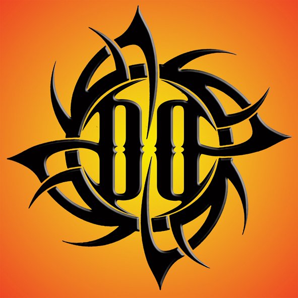 Dead_Occulta Profile Picture