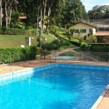 face: pousada serra da piedade site:https://t.co/ZvpC1cKLlr telefone:36523232 ou 31413880 celular:996160706 e-mail:pserradapiedade@gmail.com