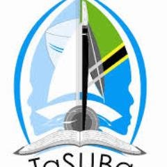 TaSUBa is a semi-autonomous governmental organisation in Bagamoyo, Tanzania, for training, research and consultancy services in Arts and Culture.