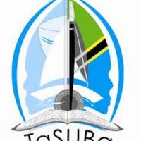 Taasisi ya Sanaa na Utamaduni Bagamoyo (TaSUBa) (@bagamoyofest) 's Twitter Profile