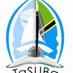 Taasisi ya Sanaa na Utamaduni Bagamoyo (TaSUBa) (@bagamoyofest) Twitter profile photo Taasisi ya Sanaa na Utamaduni Bagamoyo (TaSUBa) (@bagamoyofest) Twitter profile photo