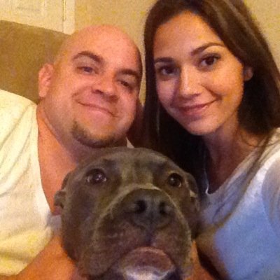 Biochem_whizkid's profile picture. student/wife/pitty mama/runner