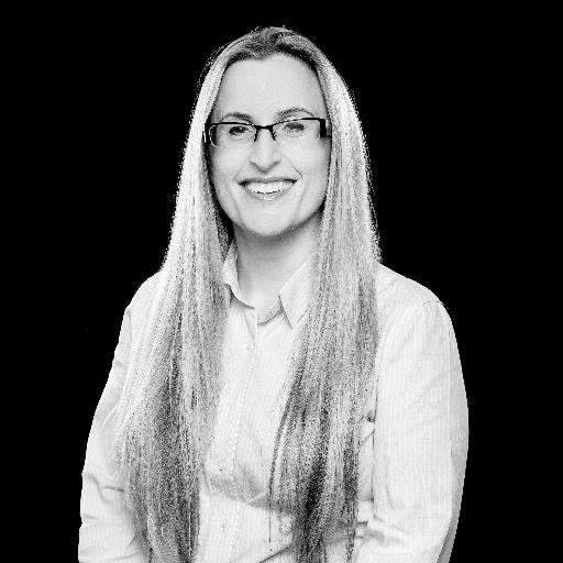 ClareThompson3's profile picture. I tweet about helping people to run, grow & enjoy their business. Professionally, I’m a business expert, author & regular speaker. Buy my latest book now!