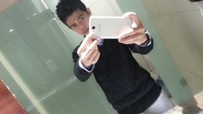 fendihuangs's profile picture. add my pin bb 2a391edo..n my wechat,line,kakaotalk(id fendihuangs for all)