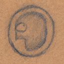 Daniel Sesma - @danielsesmap - Twitter