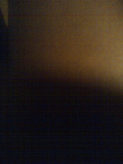 Hey fun to talk to #teamFollowsBak