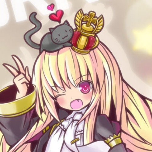 tiq0's profile picture. 呼べば出てくる