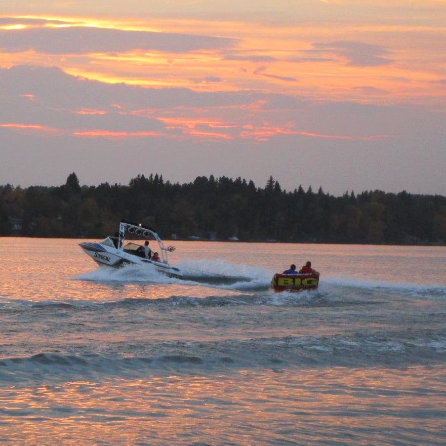 Go RV & Marine Is Alberta’s Fastest Growing RV & Marine Destinations! We have full service for RV’s and Boats. Go RV & Marine carry leading brands in the RV & M