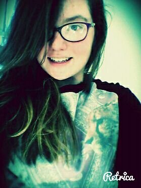 ⚓ But even if the stars and moon collide ⚓