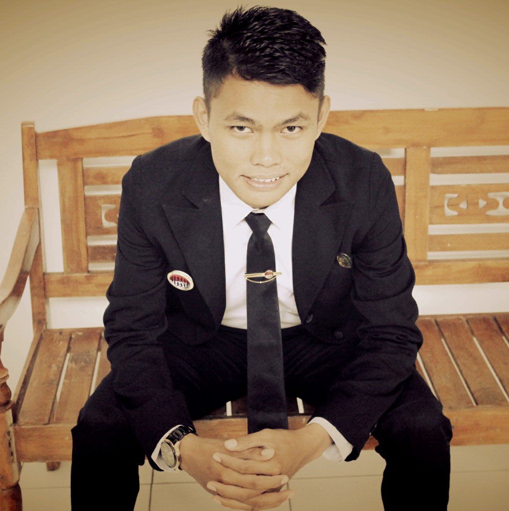 Pengalaman yang no.1 sekarang : CP 085395115613
